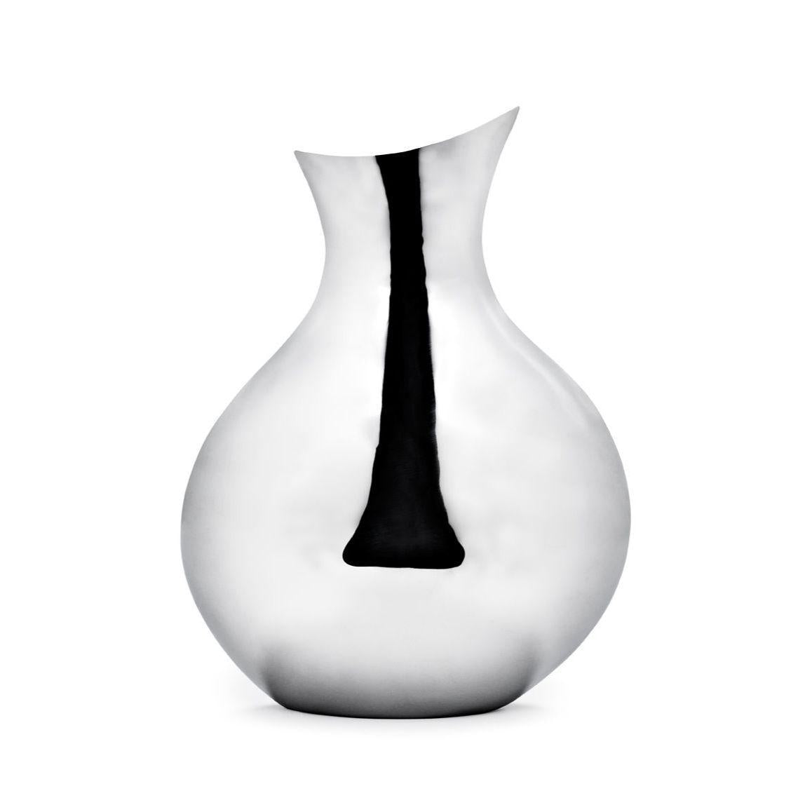 Mirabel Mini Vase